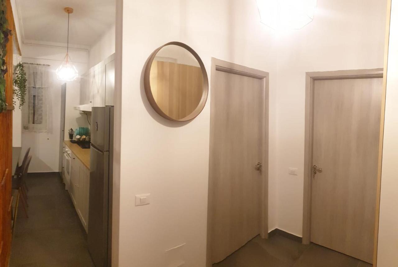 Pipera Central Voluntari Luaran gambar